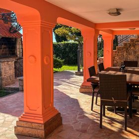 Apartman Oprić - CKU578