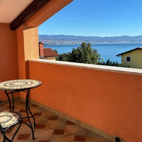 Apartman Oprić - CKU580