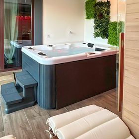 Vendégház Brod - CCS127