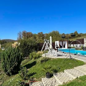 Vendégház Brod - CCS127