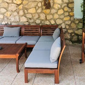 Vendégház Trakošćan - CCC717