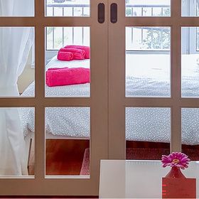 Apartman Zagreb - CCZ255