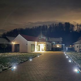 Vendégház Donja Stubica - CCC704