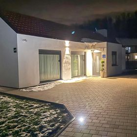 Vendégház Donja Stubica - CCC704