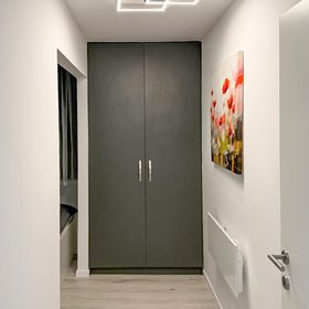 Vendégház Donja Stubica - CCC704