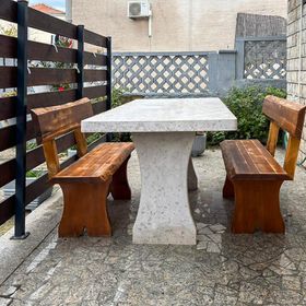 Apartman Poreč - Parenzo - CID042