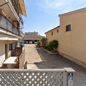 Apartman Poreč - Parenzo - CID042