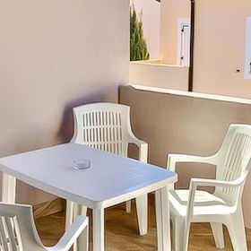 Apartman Medulin - CIM749