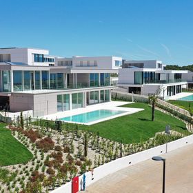 Vendégház Ugljan - CDU678