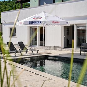 Apartman Matulji - CKU574