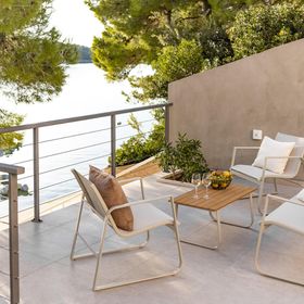 Vendégház Karbuni - CDS782