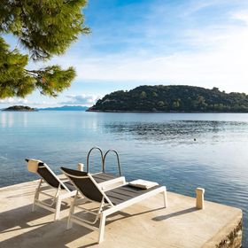 Vendégház Karbuni - CDS782