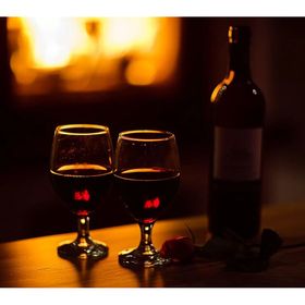 Domki Nad Zaporą w Centrum Soliny Domek Standard Plus