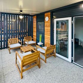 Vendégház Privlaka - CDY393