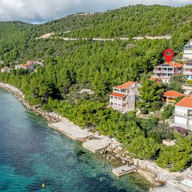 Apartman Karbuni - CDS783