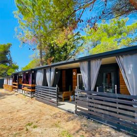 Vendégház Privlaka - CDY394