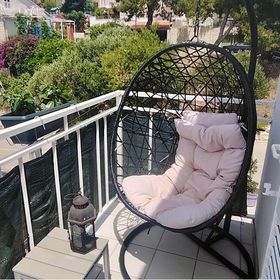 Apartman Hvar - CDH632