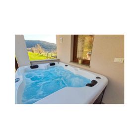 Vendégház Otočac - CCL364