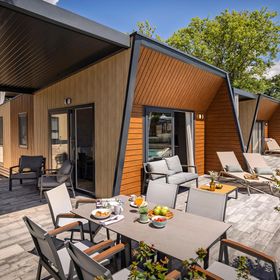 Vendégház Njivice - CKI774