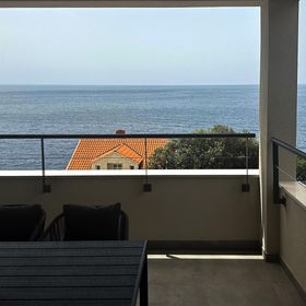 Apartman Potomje - CDP776