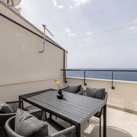 Apartman Potomje - CDP775