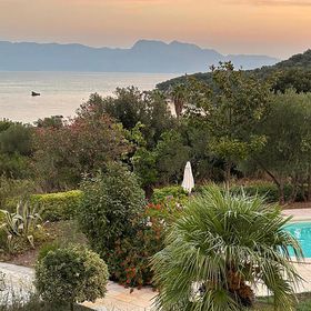 Apartman Trpanj - CDP778