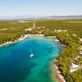 Apartman Biograd na Moru - CDY380