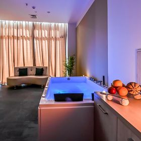 Apartman Biograd na Moru - CDY380