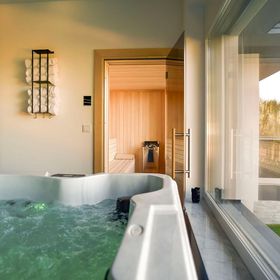 Vendégház Varaždin Breg - CCC713