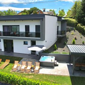 Vendégház Varaždin Breg - CCC713