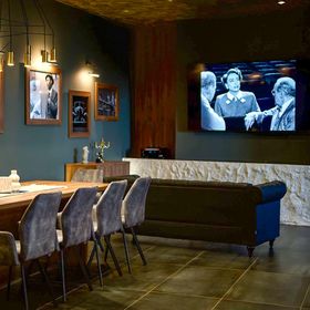 Vendégház Varaždin Breg - CCC713