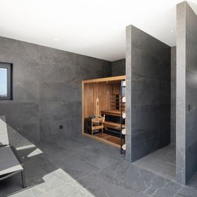 Vendégház Bale - CIV903