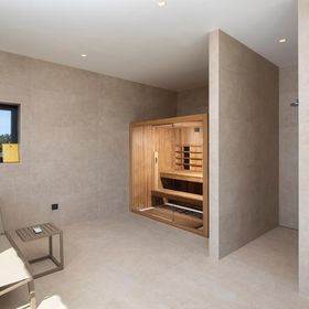 Vendégház Bale - CIV902