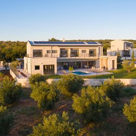 Vendégház Bale - CIV902