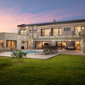 Vendégház Bale - CIV902