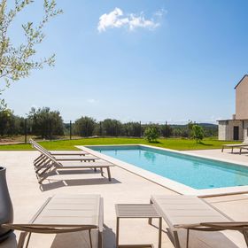 Vendégház Bale - CIV902