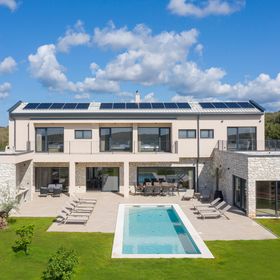 Vendégház Bale - CIV901