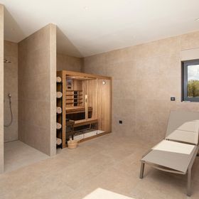 Vendégház Bale - CIV901