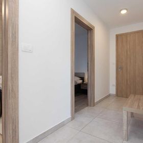 Apartman Rovinj - CIV867