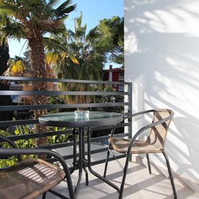 Apartman Rovinj - CIV867