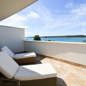 Apartman Medulin - CIM753