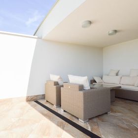 Apartman Medulin - CIM753