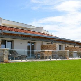 Apartman Medulin - CIM752