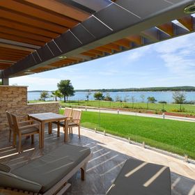 Apartman Medulin - CIM752