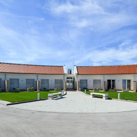 Apartman Medulin - CIM752