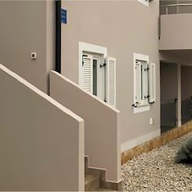 Apartman Medulin - CIM751