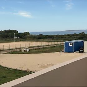 Apartman Medulin - CIM751