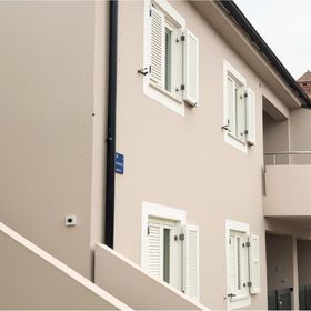 Apartman Medulin - CIM750