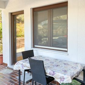 Apartman Palit - CKR940