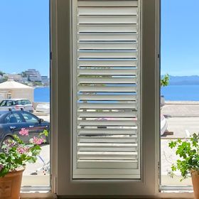 Apartman Podgora - CSD079